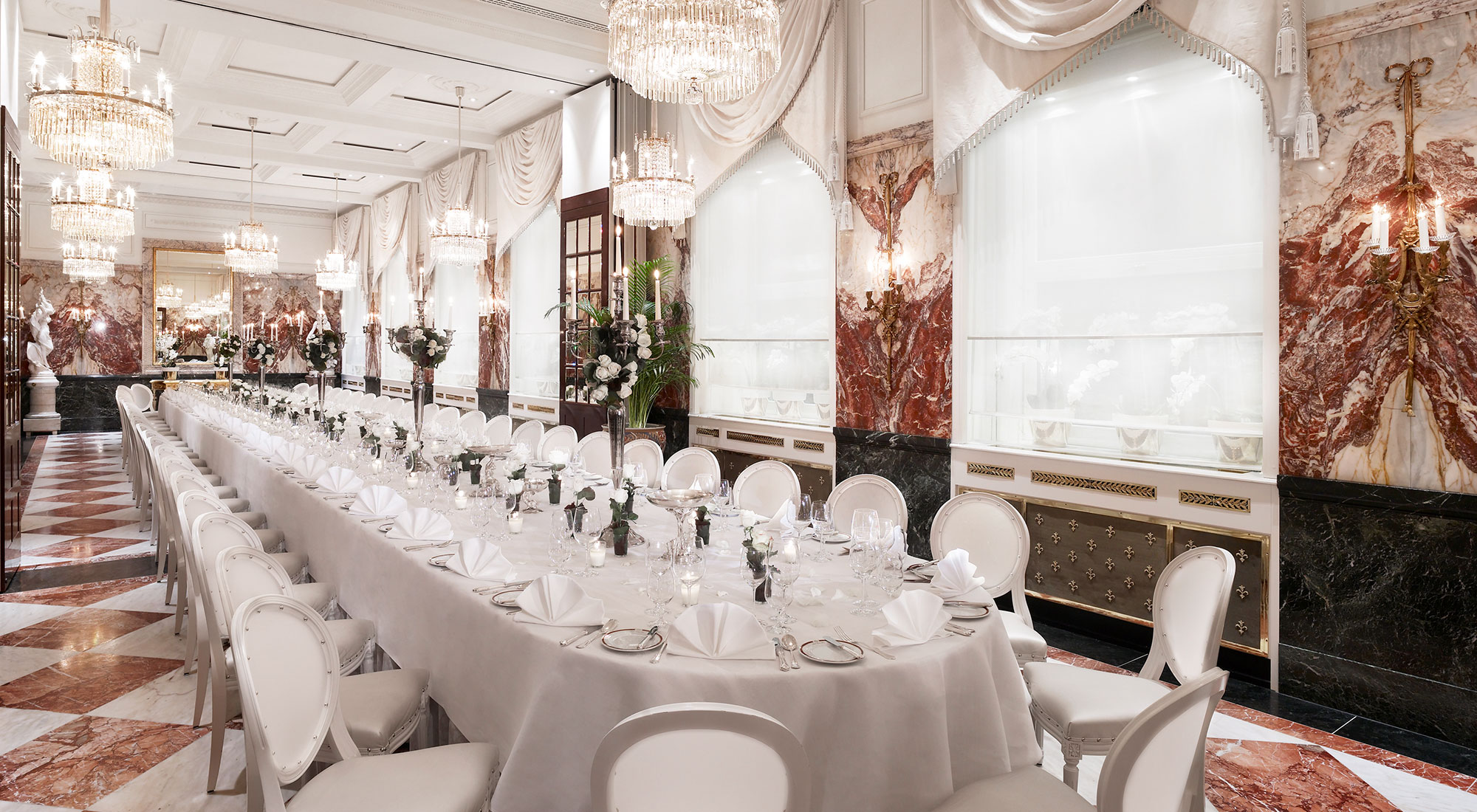 Hotel sacher deals