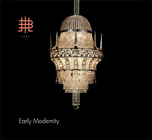 Katalog_Early-Modernity-cover